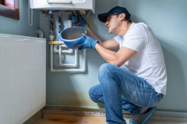 Best Garbage Disposal Repair and Installation  in Beech Mountain Lakes, PA